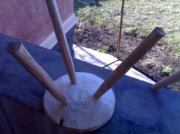 27122011654 (Small).jpg