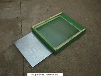 ok_79106.jpg