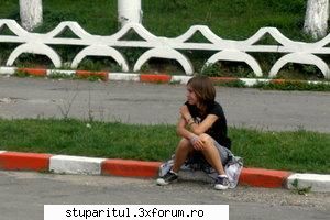 ok_87677.jpg