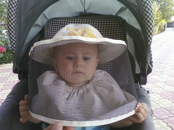Fotografii-0008 (Medium).jpg