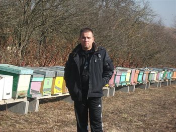DSCF6857 (Medium).JPG