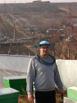DSC01757 (Small).JPG
