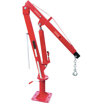 Pickup-Truck-Crane (1).jpg