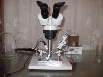 DSCF5671.JPG