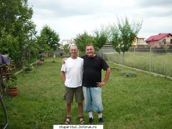 ok_110670.jpg