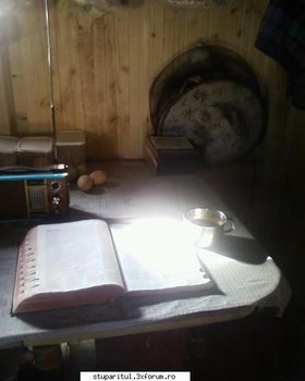 ok_115161.jpg