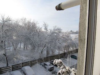prima zapada 003-1.jpg