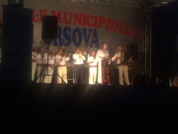 15082011673 (Medium).jpg