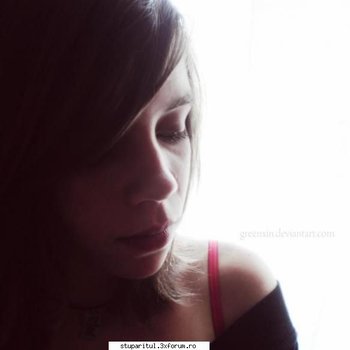 ok_117127.jpg