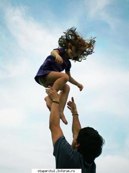 ok_117129.jpg