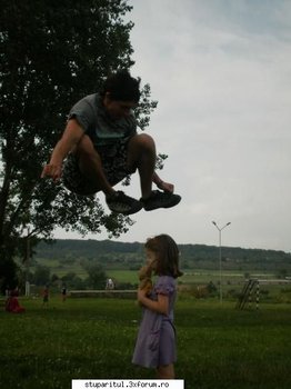 ok_117131.jpg