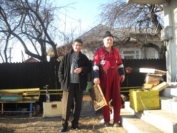 DSCN3256 (Medium).jpg