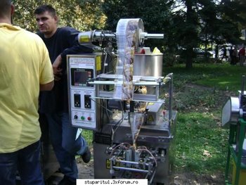 dozator miere.jpg