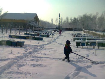 Fotografie0021 (Medium).jpg