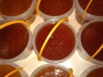 2012-02-08 18.39.05.jpg