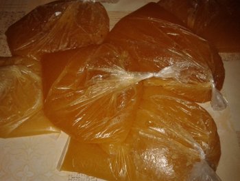2012-02-08 19.06.55.jpg