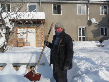 azi in stupina.jpg