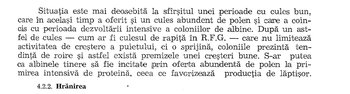 __Cresterea matcilor rutner - culesul 2.JPG