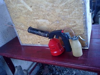 02032012278.jpg