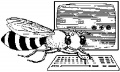 Avatar utilizator