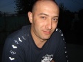 Avatar utilizator