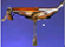 Avatar utilizator