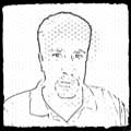 Avatar utilizator
