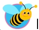 Avatar utilizator