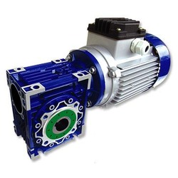 Motoreductoare-melcate-big-270-produs.jpg