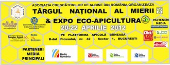 Banner targ aprilie 2012 site 2.jpg