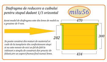 Diafragma de reducere.png