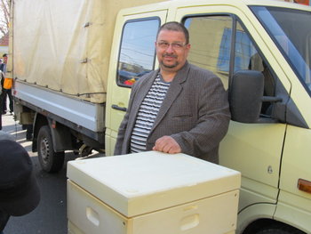 targ slobozia 008.jpg