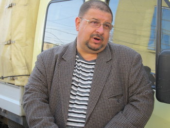 targ slobozia 009.jpg