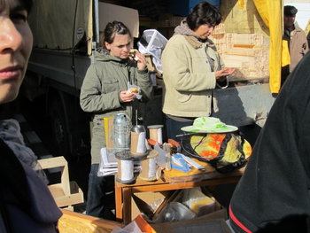targ slobozia 015.jpg