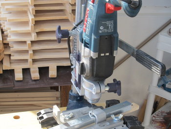 balcon job 002.jpg