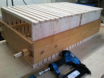 2012-04-17 19.34.26 (Medium).jpg