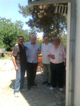 Sarbi (Medium).jpg