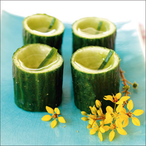 cucumber-shots.jpg