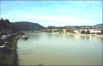 Picture8.jpg