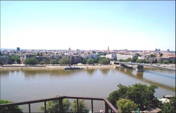 Picture14.jpg