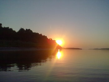 09072011059.jpg