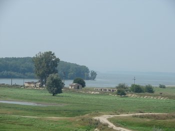 DSC00251.JPG
