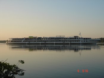 DSC06270.JPG