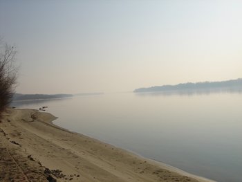 DSC09225.JPG