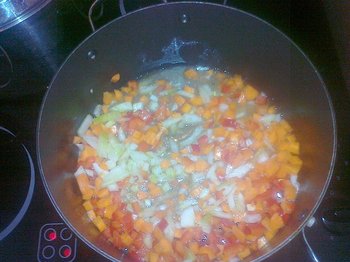 07092012658.jpg