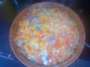 07092012661.jpg