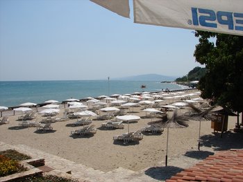 Balcik2.jpg