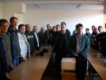 DSCN6164 (Medium).jpg