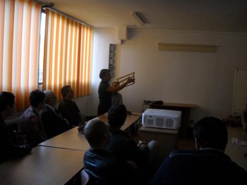DSCN6166 (Medium).jpg