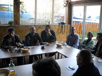 DSCN6171 (Medium).jpg